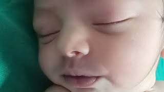 new born babies life style#plz subscribe my channel#trending shorts#newstatus #beautiful #sncu baby#