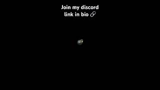 #shorts #viral #discord  please join discord link on bio love y’all