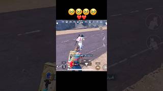 Victor respect 🫡 noob players 🥹❤️❤️#pubg #pubgmobile #subscribe #shortvideo #viral