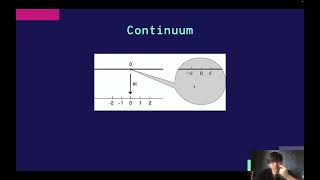 Программирование на Python - 07 - Float, IEEE754