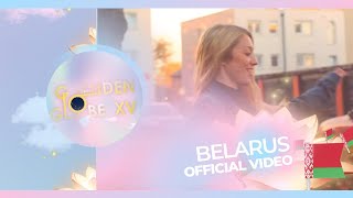 Parade Of Planets - Voyage | 🇧🇾 Belarus at Golden Globe XV