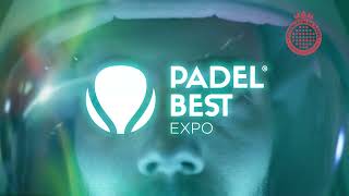 PADEL BEST EXPO 2024