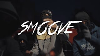 [FREE] UK Drill Type Beat x NY Drill Type Beat - "SMOOVE" | Drill Type Beat 2024