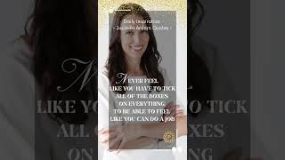 5 Ardent Jacinda Ardern Quotes (Inspiration)