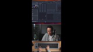 What do you need to make music with Seaboard RISE 2?