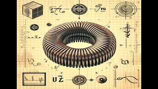 Tutorial - Impedance, "that" unknown