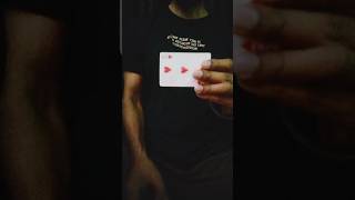 card switch magic#magictricksvideos #cooltrick #cardmagicvideos #cardtricks #cards