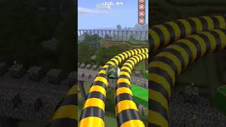 goingballs 1875e #goingballs #goingballsfullspeedrun #gaming #goingballsspeedrun #gameplay #games