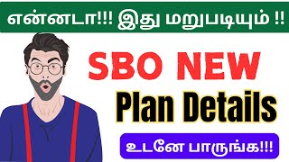 Task complete செய்து தினமும் ₹1000 ரூபாய் சம்பாதிக்கலாம் / தமிழ்நாடு முழுவதும் உடனே ஆட்கள் தேவை