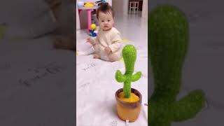 cute baby video Nice video  #shortvideo #shorts #viralshorts #cutebaby