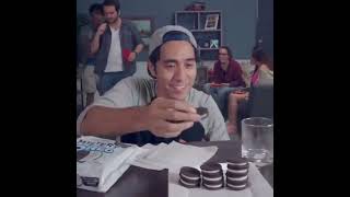 1 Hour 30 Minute Timer With Zach King Magic Vines, All Time Best Magic Trick Ever Show