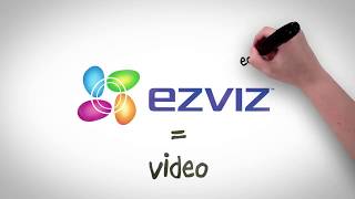 EZVIZ