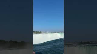 Niagara Falls