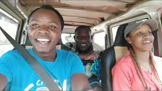 Kirinyaga farm tour and excursions