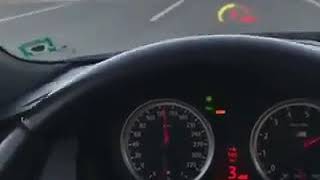 Drift BMW serie 3  !!! 300 km                    دريفت بي ام M