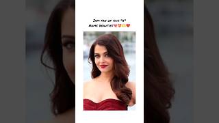 ❤️#aishwarya #aliabhatt #ytshorts #song #beauties #youtubeshorts #shorts #viralshorts #actress #love