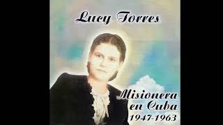 Lucy Torres, Mi Piloto