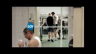 LOI - Sportschool