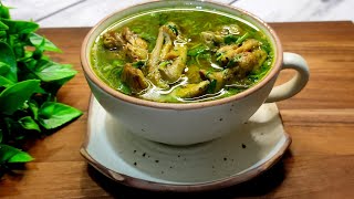 #Chickensoup#Short#ShortIndia#faizafoodrecipes