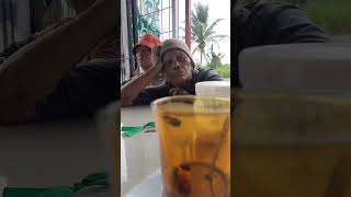 Rahasia Nenek Ini Umur Panjang #shortsfeed #fyp #viral #howto #amazing #cinematic #photography