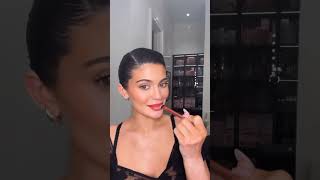 Kylie cosmetics #kyliejenner