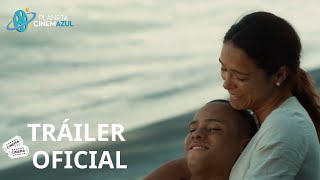 ÁNGEL DE MI VIDA - NUEVO TRÁILER OFICIAL