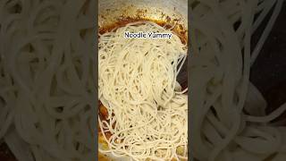 Noodle yummy#food lover#shortvideo #ytshorts