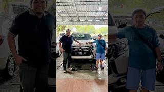 Sold Out Mitsubishi Pajero Sport Dakar 4x2 AT 2019 Mulyo Motor Palangka Raya