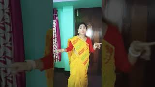 badi katil haseena bahan ke pasena#ytshorts#trending#subscribe