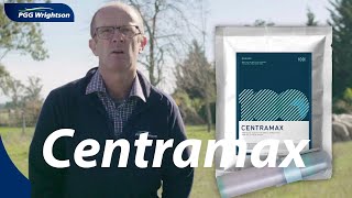 Centramax Sheep Capsules | PGG Wrightson Tech Tips