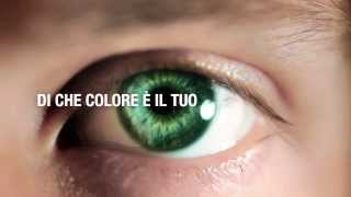 NO alla discriminazione