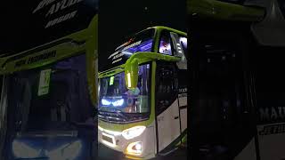 Kalingga jaya jakarta bekasi - Semarang Demak Pati Kudus Jepara