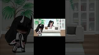 I miss you daddy|| sad || Gacha life edit || #sad || || Gacha life || DevilsGacha ||#shorts