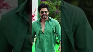 Shah Rukh Khan, Shah Rukh Khan Attitude, SRK, Shah Rukh Khan Status #badshah #sharukhkhan #srk