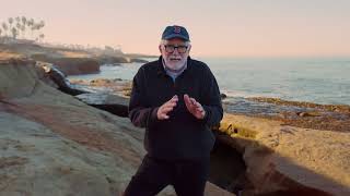 Love In Chaos with Bob Goff | Extended Clip | RightNow Media 2023