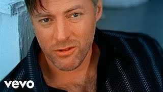 Darryl Worley - Awful Beautiful Life (Final)