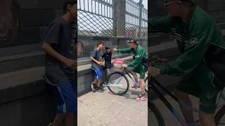 😃Día del Niño en MyBikeMx Puebla 😎