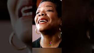 Maya Angelou's most memorable  words. Motivational / Inspirational #shorts / I rise into this day