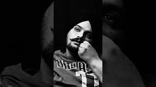 #sidhumoosewala #foryou