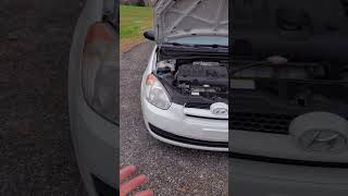 #shorts | How To Remove & Replace Front HEADLIGHTS