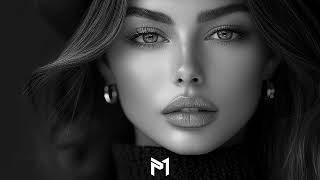 Top Deep House Mix Miami Music 2024 mix deephouse