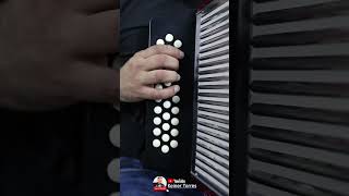 IGUAL QUE AQUELLA NOCHE - Jorge Oñate (Cover Acordeón) #igualqueaquellanoche #jorgeoñate #acordeon