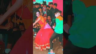 short nagin dance #shorts #short #dance #viral #shortsfeed #shortvideo #youtubeshorts