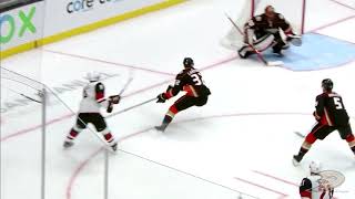 Ryan Miller's BEST Saves of 2019-20