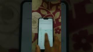 Realme 2 FRP Bypass | FRP | Mediatek #Realme #shorts