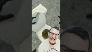 REACTING TO SKIBIDI TOILET 12😇