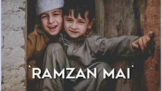 Ramzan_new_WhatsApp_status_video__jumma_Mubarak_WhatsApp_status__ Islamic_new_WhatsApp_status