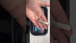 Injured Vape Carts #funny #help #short #how