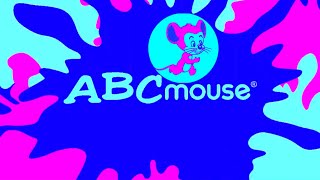 ABC Mouse.com intrologo effects (Sponsored By: Preview 2 effects)