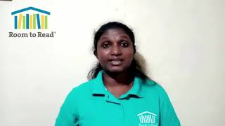 Life Skills- Identifying Boundaries (Tamil)